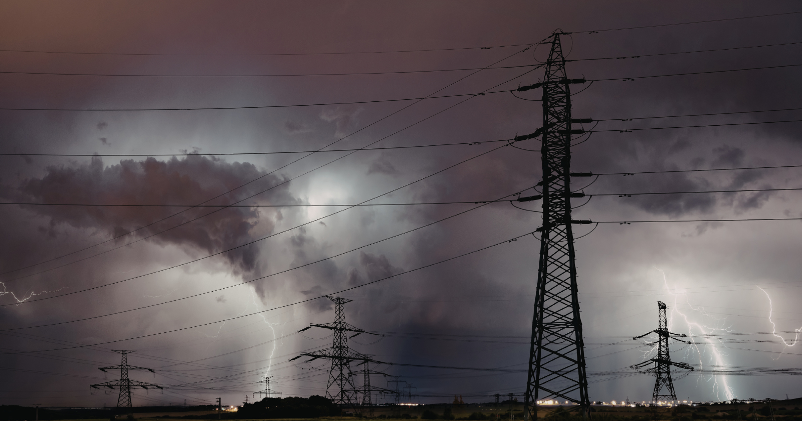 The Carrington Event of 1859 was a solar storm so intense that telegraph operators kept sending messages after disconnecting their batteries because the storm itself was powering the lines — and a Lloyd's of London risk model estimates a comparable event today could cost the U.S. up to 2.6 trillion dollars