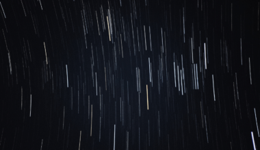 When NASA's 77-tonne Skylab station fell out of orbit in 1979 and scattered debris across Western Australia, the Shire of Esperance did the only reasonable thing: it fined the United States $400 for littering.