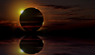 In 1919, British astronomer Arthur Eddington sailed to the island of Príncipe to photograph a total solar eclipse, measuring starlight bent by the Sun’s gravity — a result that confirmed a key prediction of Einstein’s general relativity and helped turn him into the most famous scientist in the world.