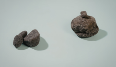 Earth is quietly dusted with thousands of tonnes of space material every year, most of it as grains smaller than sand — and some of it can be sifted from the grit of ordinary roof gutters, tiny meteorites hiding in plain sight in cities.