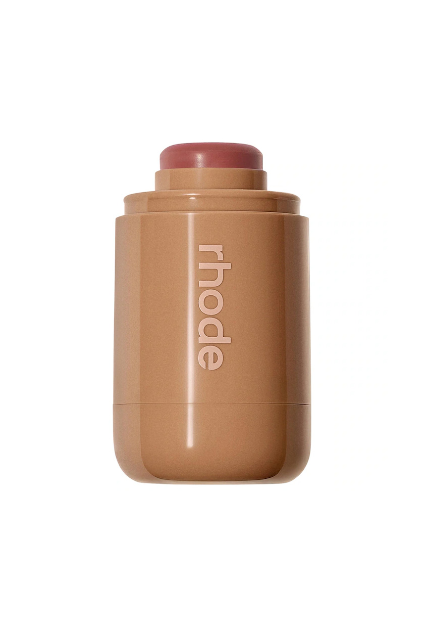 Pocket Blush Tan Line &mdash; Default Title