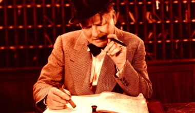 New AI Trained Only on Pre-1930 Data Speaks Like the Most Old-Timey Guy Imaginable