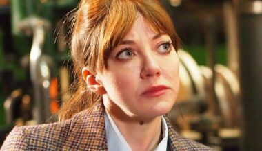 Charlie Brooker mini-series Netflix 2.5 hours