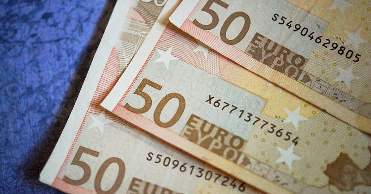 Over 24,000 people in Kerry signed up to pension auto-enrolment scheme