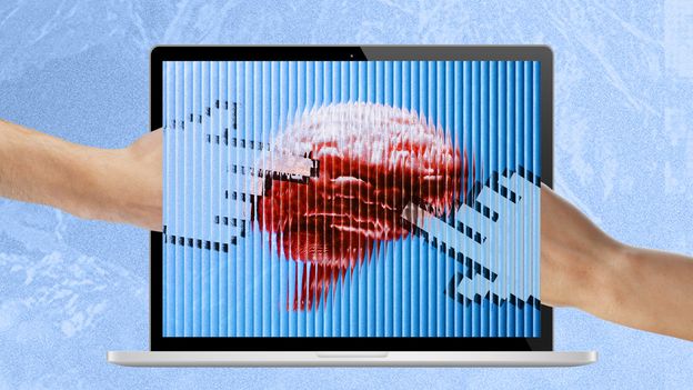How to stop AI from turning your brain to mush