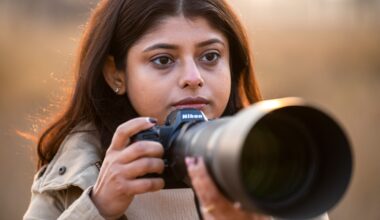 Why is Nikon is leaving millions of loyal photographers in the dark this year?