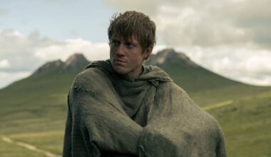 A Knight Of The Seven Kingdoms Season 2's Story Is Doubling Down On Biggest Difference From GOT & HOTD, Confirms Creator