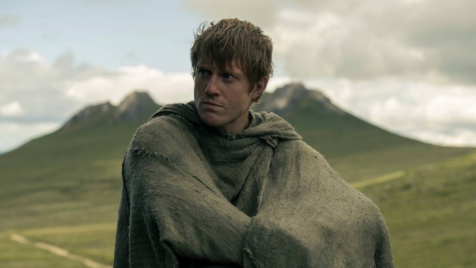A Knight Of The Seven Kingdoms Season 2's Story Is Doubling Down On Biggest Difference From GOT & HOTD, Confirms Creator