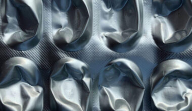 Is the real money in pharma no longer in the drug?
