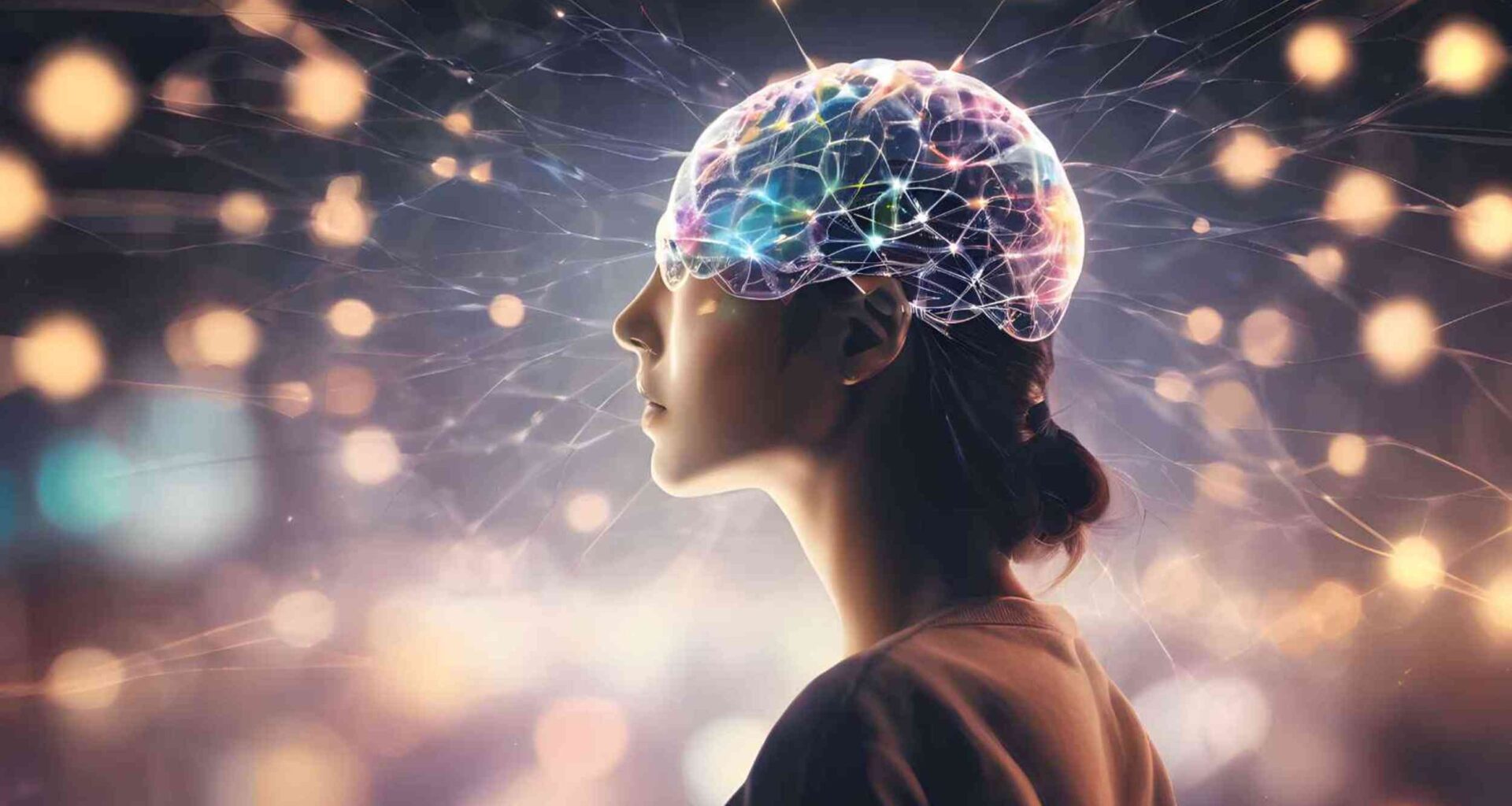 Are our memories real, or just a trick of the Universe?