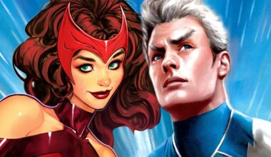10 Most Underrated Superpowers In Avengers Lore, Ranked