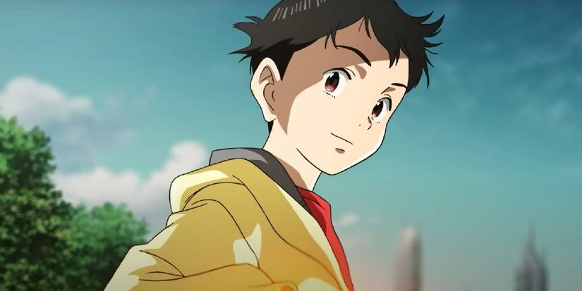 pluto-netflix-featured