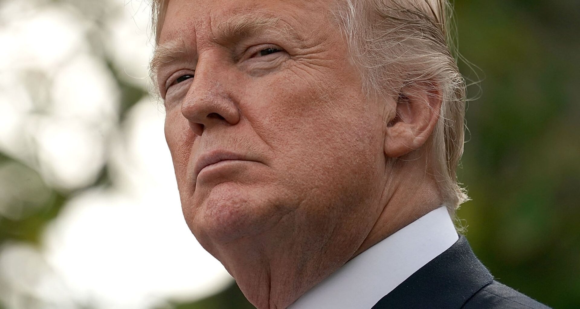Trump’s Iran War Reignited Stagflation Fears — and May’s Data Just Confirmed It