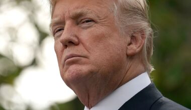 Trump’s Iran War Reignited Stagflation Fears — and May’s Data Just Confirmed It