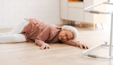 protecting senior health asian elderly secure ins 2026 03 24 23 41 10 utc