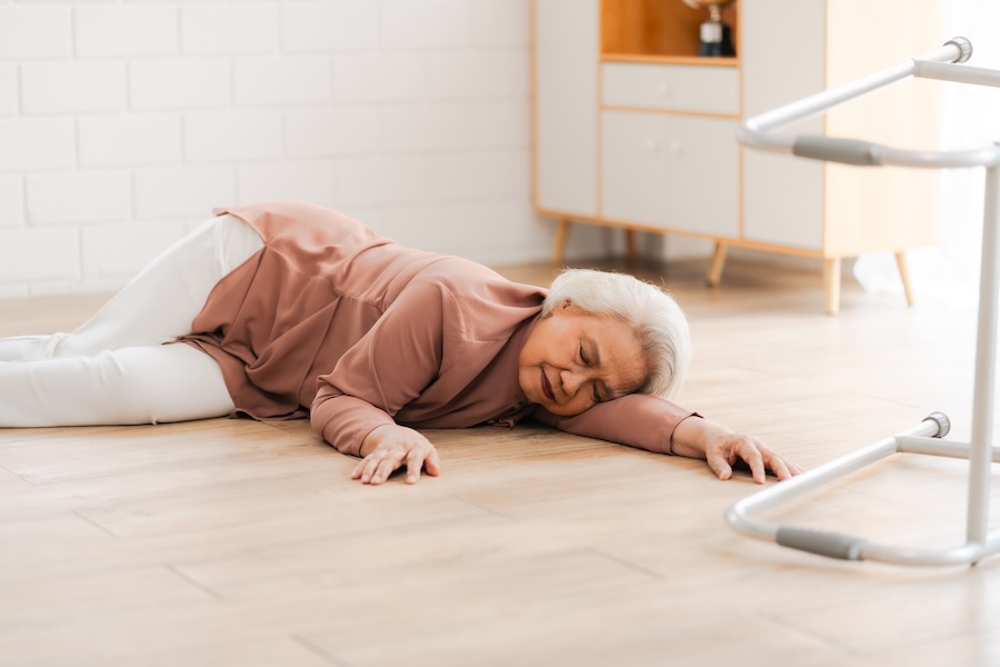 protecting senior health asian elderly secure ins 2026 03 24 23 41 10 utc