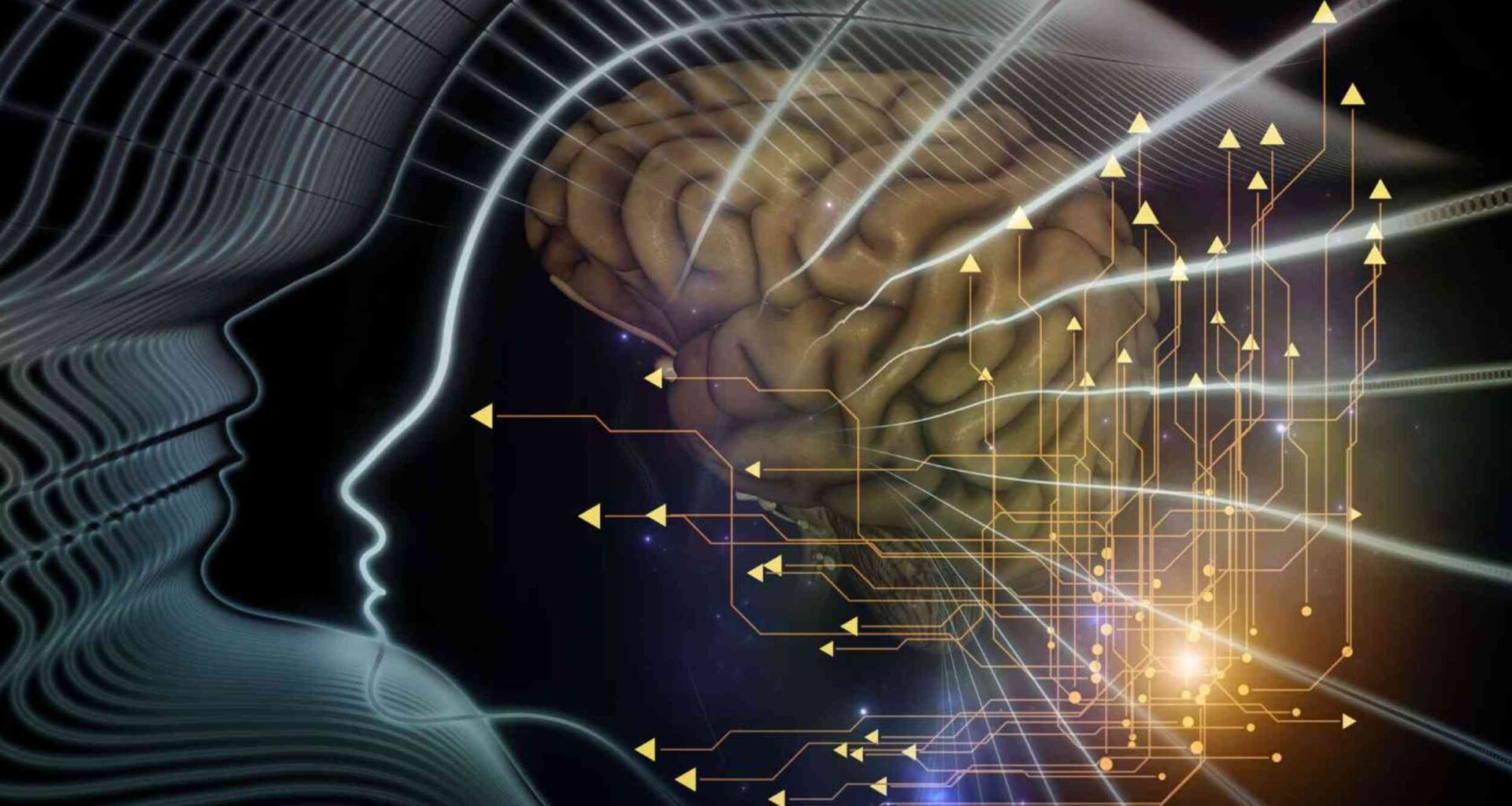 Psychedelic-like drugs may treat depression without making people trip