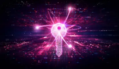 Scientists just sent unhackable quantum keys across 120 kilometers