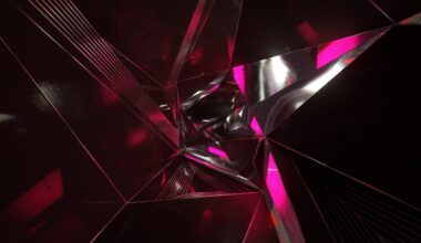 Researchers Alarmed by AI That Can Self-Replicate Into Another Machine