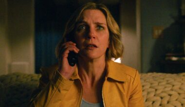 10 Modern TV Crossovers We Want To See