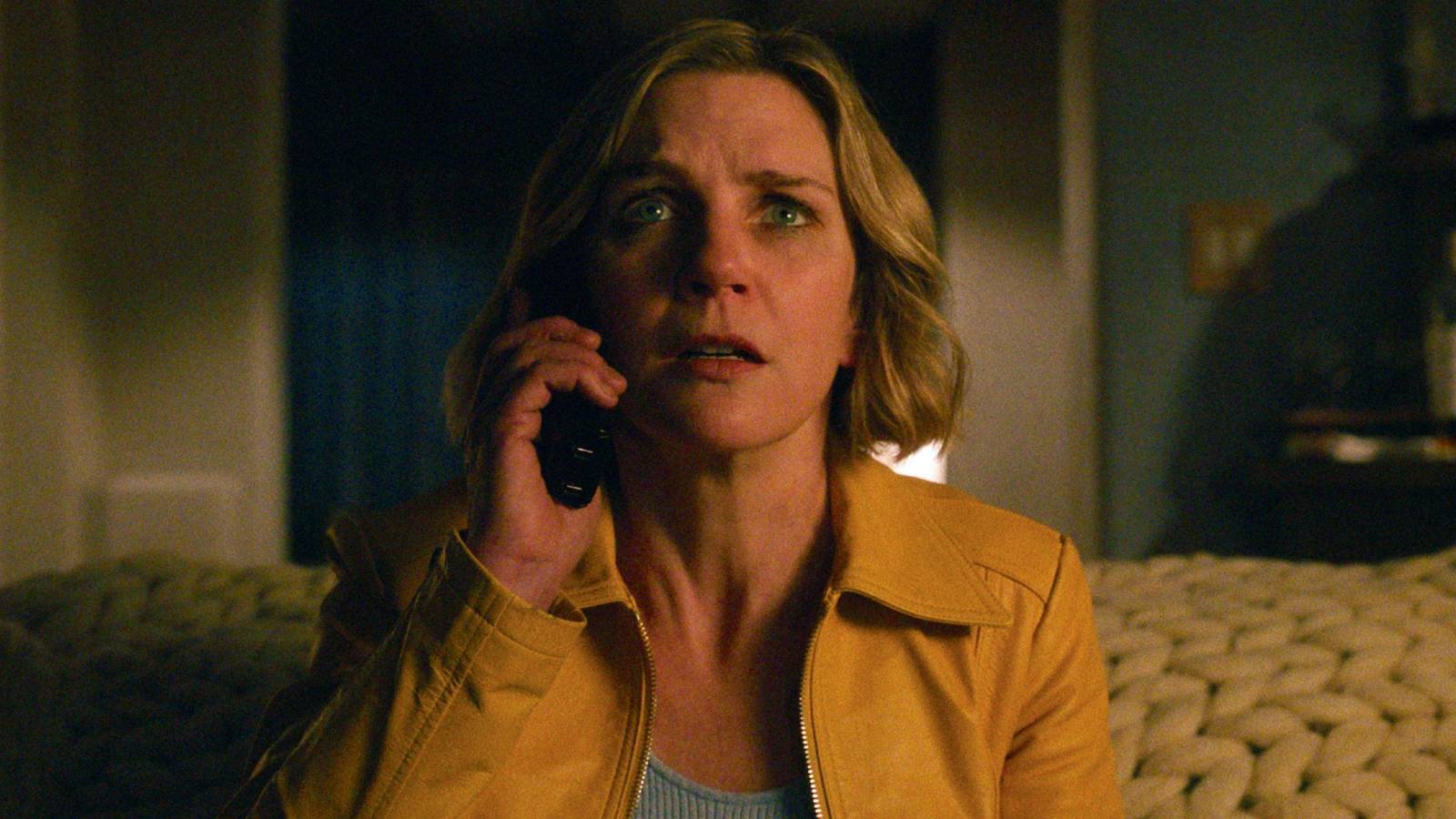 10 Modern TV Crossovers We Want To See