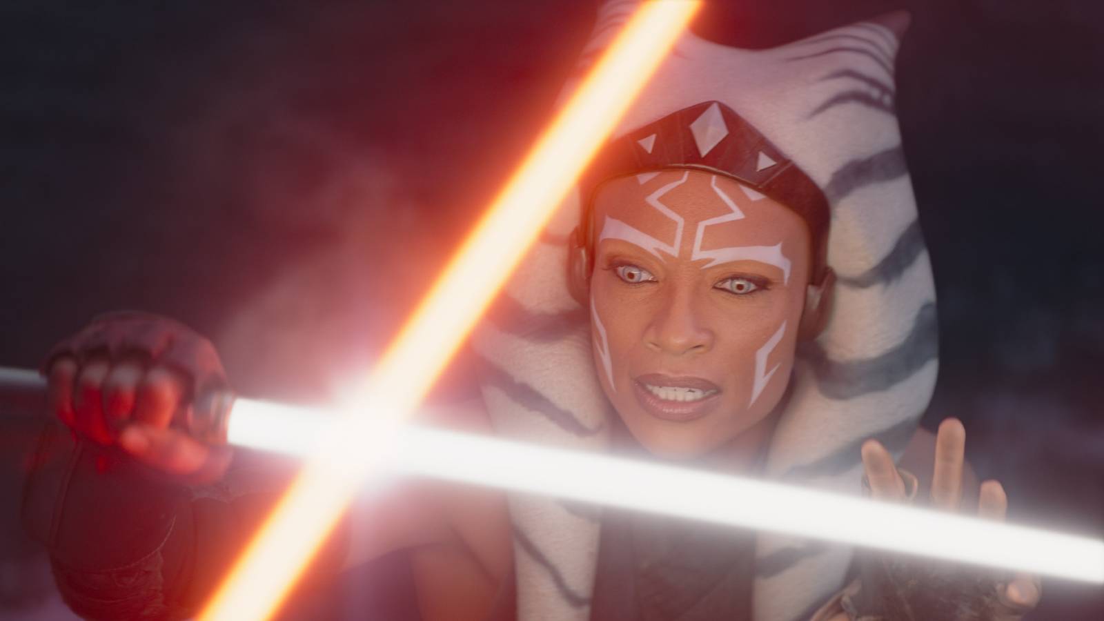 Ahsoka Season 2 Release Timeline & Potential Season 3 Return Addressed By Dave Filoni
