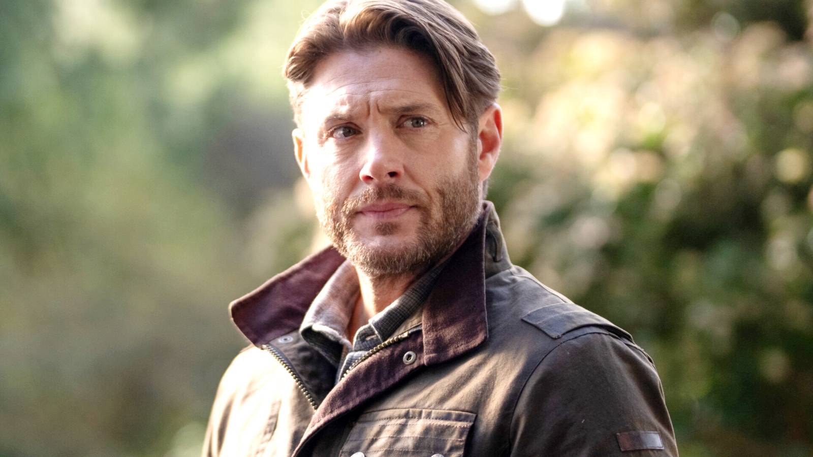 CBS Makes Last Minute Change To Jensen Ackles’ Tracker Season 3 Role