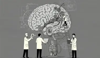 Scientists Finally Saw How AI Thinks—What They Found Will Shock You