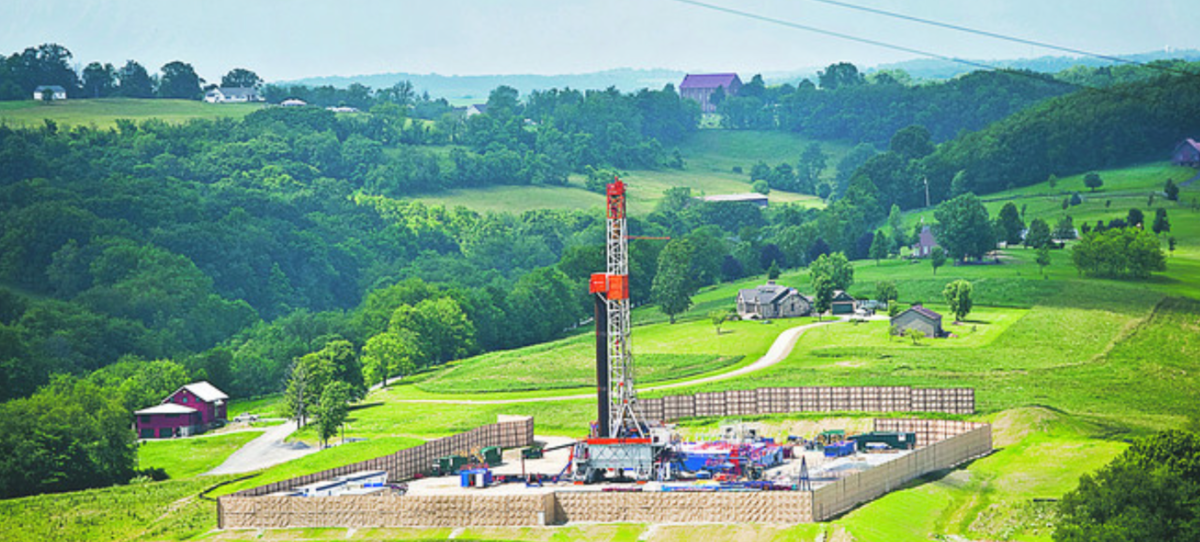 How Much Has Shale Gas Saved U.S. Consumers? – Energy Institute Blog