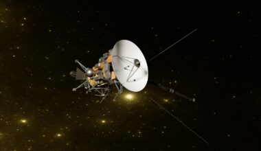 SES just quietly killed two satellites Intelsat already paid to build, and the cancellation says more about the death of geostationary economics than any earnings call ever could