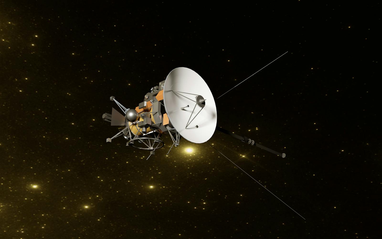 SES just quietly killed two satellites Intelsat already paid to build, and the cancellation says more about the death of geostationary economics than any earnings call ever could