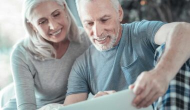 5 Low-Risk Investment Vehicles for Baby Boomers to Secure Their Retirement