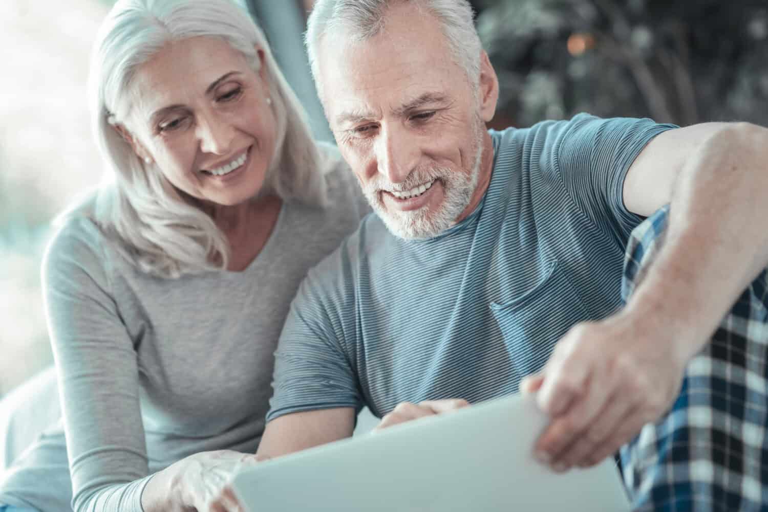 5 Low-Risk Investment Vehicles for Baby Boomers to Secure Their Retirement