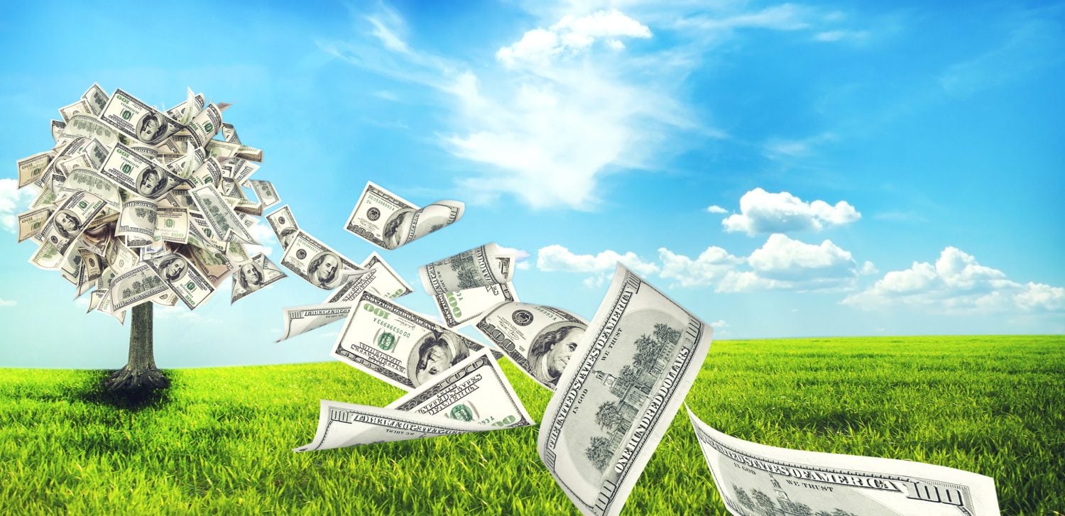 The Tax-Loss Harvest That Cost a 66-Year-Old Retiree $2,400 in Wash-Sale Penalties She Never Saw Coming