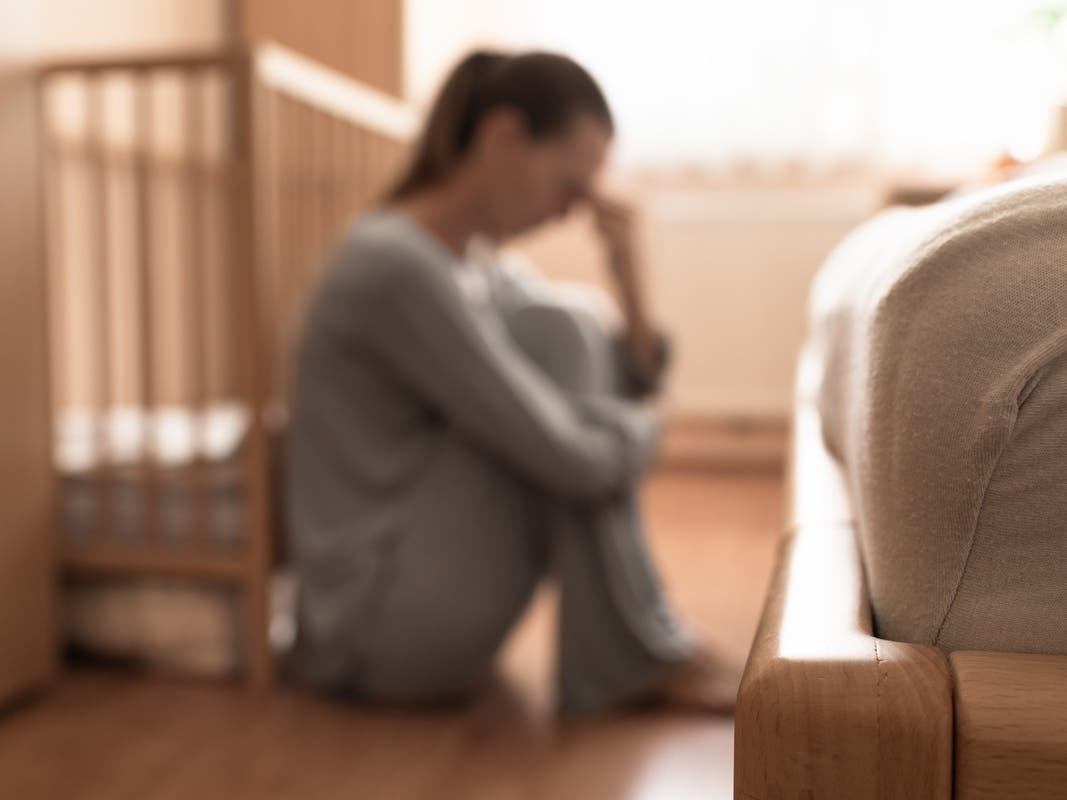 Addiction, Mental Illness Can Tear Families Apart; Regional Town Hall In Temecula Offers Hope