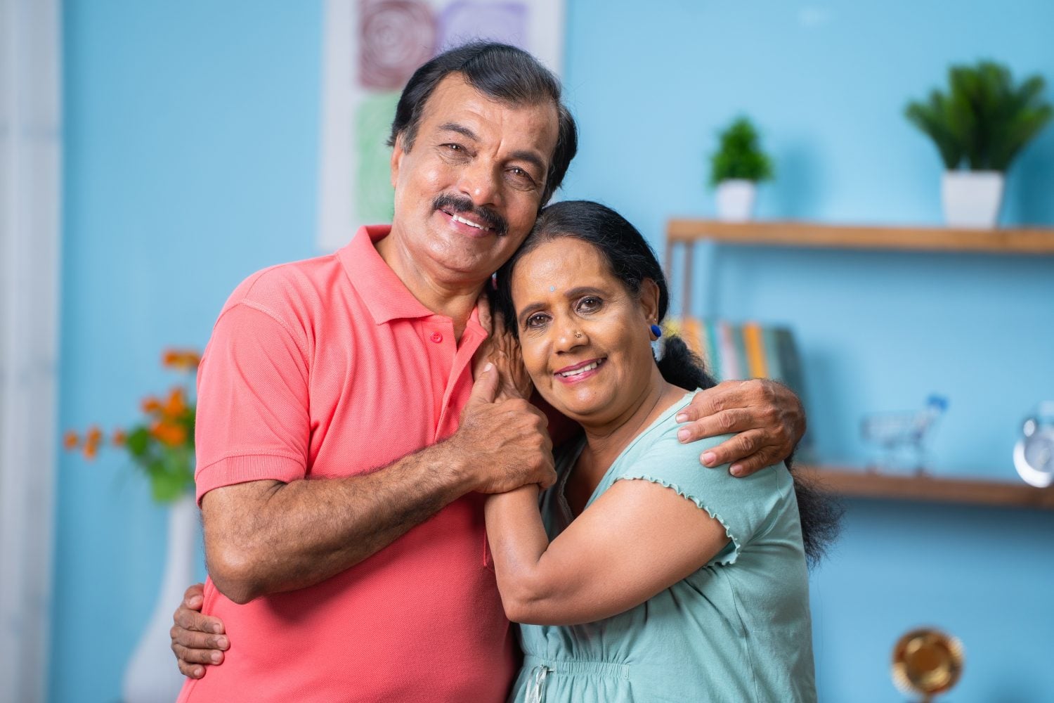 A $620,000 Portfolio That Pays More Than the Average Couple’s Combined Social Security
