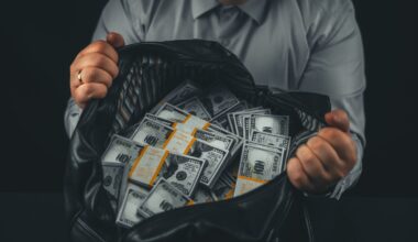 A Million Dollar Dividend Portfolio Engineered to Pay $58,000 a Year in Mostly Tax Advantaged Income