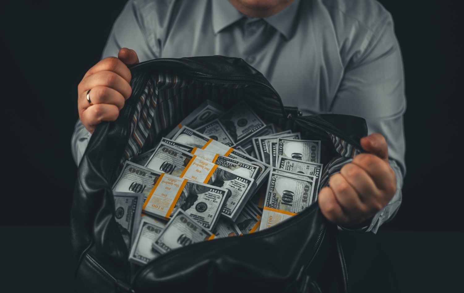 A Million Dollar Dividend Portfolio Engineered to Pay $58,000 a Year in Mostly Tax Advantaged Income