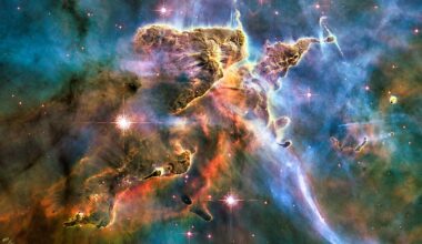 Is The Universe Infinite?