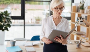 How a 56-Year-Old Built a $1.4 Million Bridge Portfolio That Pays $7,200 a Month Through Year 10 of Retirement