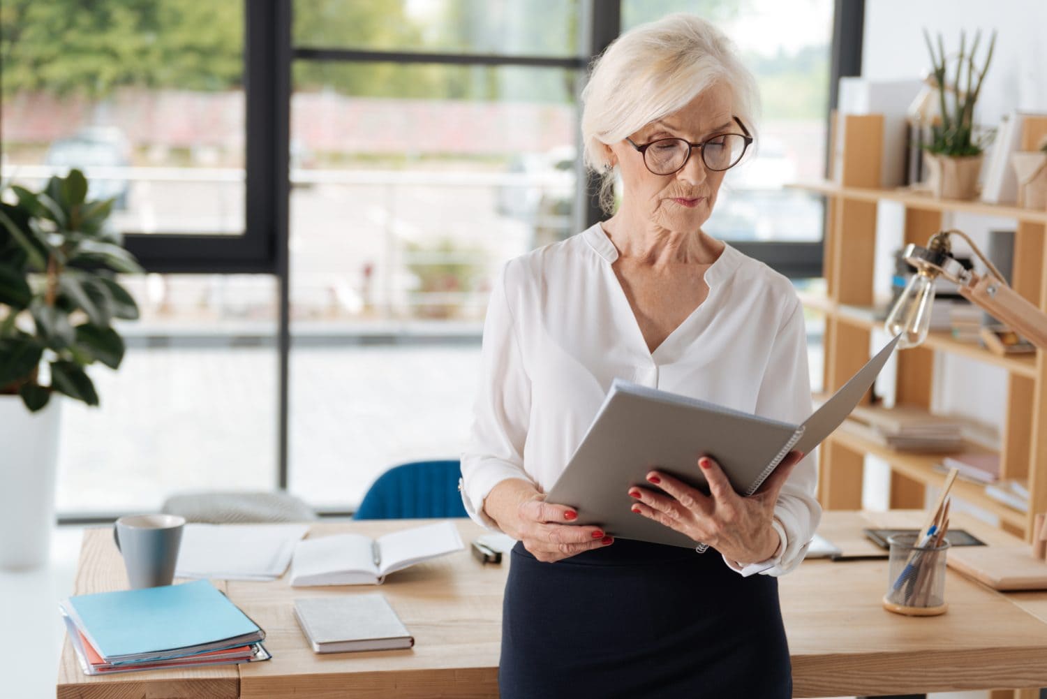 How a 56-Year-Old Built a $1.4 Million Bridge Portfolio That Pays $7,200 a Month Through Year 10 of Retirement
