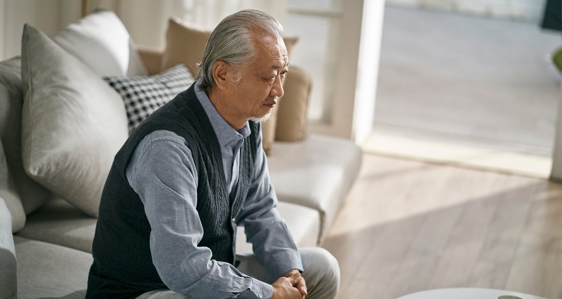 Your Relationship Status Is Now Linked to a Surprising Cancer Risk