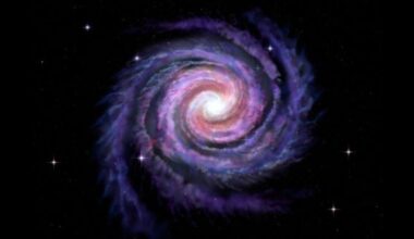 10 Fascinating Explanations for Cosmic Mysteries