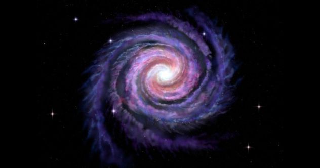 10 Fascinating Explanations for Cosmic Mysteries