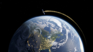 Aitech Upgrades its Space Supercomputer