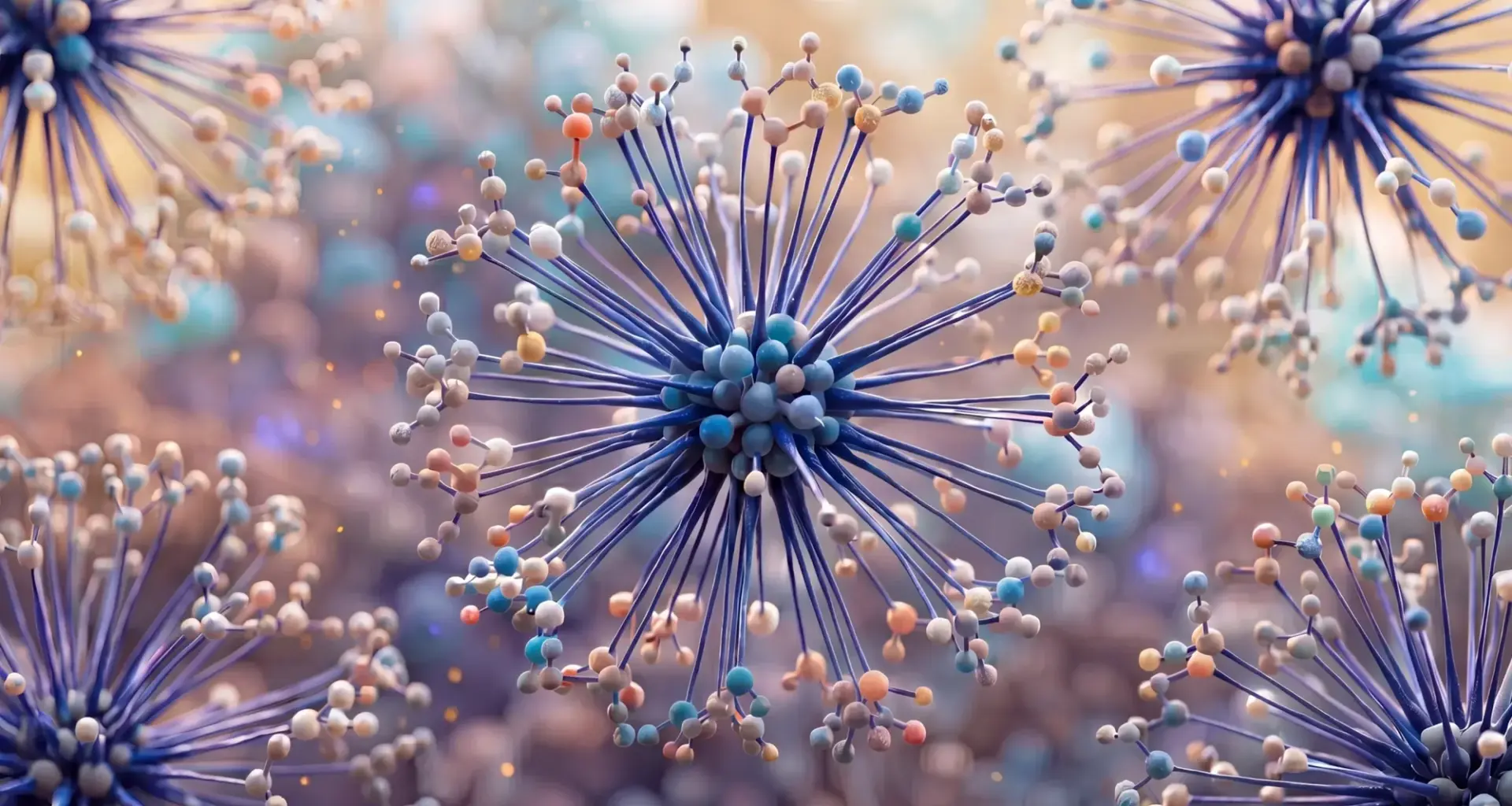 AI Lab Partners Are Rewiring the Hunt for New Drugs