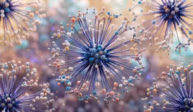 AI Lab Partners Are Rewiring the Hunt for New Drugs