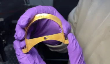Stanford quantum computing breakthrough uses twisted light to work without extreme cooling