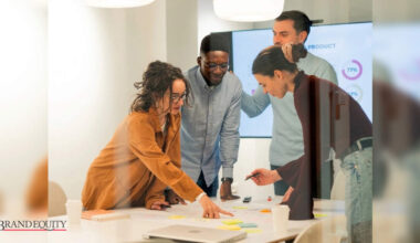 Startups: The Balancing Act Between Selling Commodities and Building Brands, ETBrandEquity