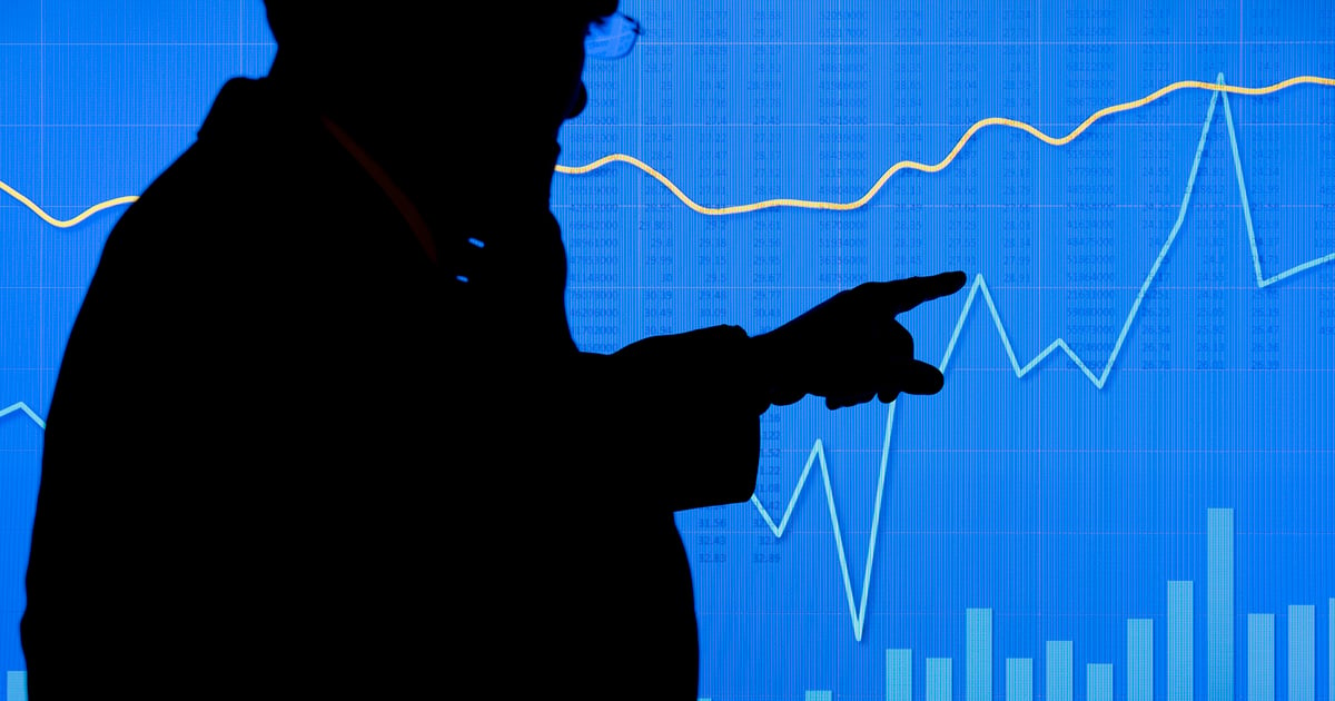 Private Market Allocations in DC Plans Could Hit $1T